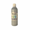 Gram crystal violet 500ml